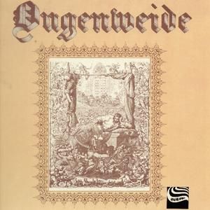 Ougenweide (Um 1240)