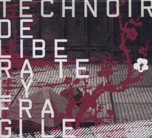 Everything I Cannot Have