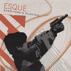 Everyone's Playing (EP)