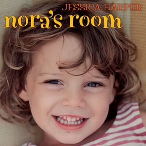 Nora's Room