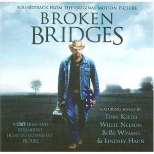 Broken Bridges (OST)