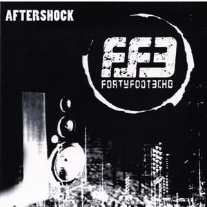 Aftershock