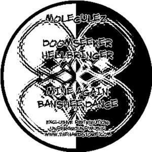 Banshee Dance