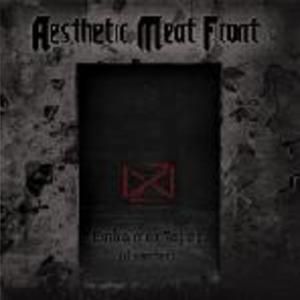 Sectional Injection (Is Necessary)