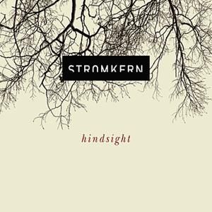 Hindsight (album)