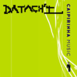 Cold Shift (Tigerbeat6 Allstars mix)