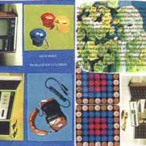 Great American Radio