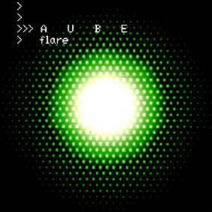 Luminous