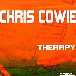 Therapy (Two)