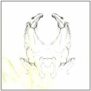Dragonfly (Murcof remix)