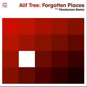 Forgotten Places (Alif Tree's "LA" mix)