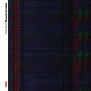 Obsessive Surrealism