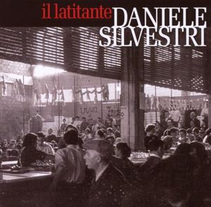 Il latitante