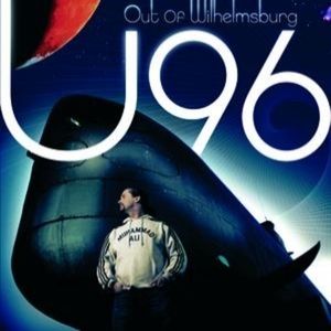 Vorbei (dance mix)