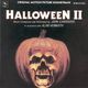 Pochette Halloween II (OST)