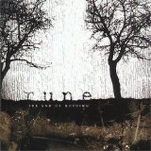 This Sorrow (live)
