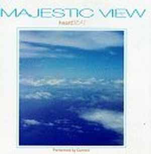 Majestic View