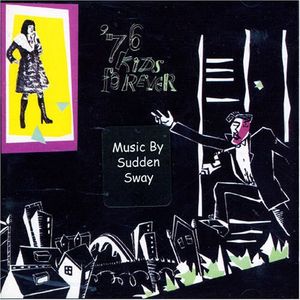 The Phoenix Family Protection Plan