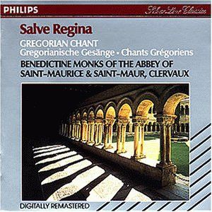 Adoro te devote - Hymnus in Honorem SS. Sacramenti