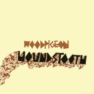 Houndstooth (EP)