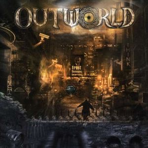 Outworld