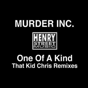 The Clap (Jungle Funk mix)