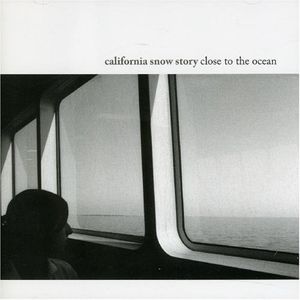 Once an Ocean