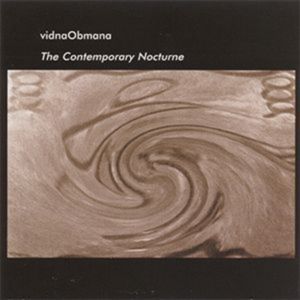 The Gaze in Dissonance