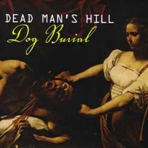 Yetayi: Invocation of the Father