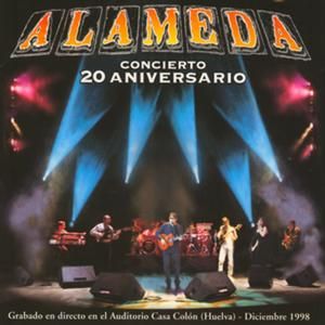 Juncal (Live)