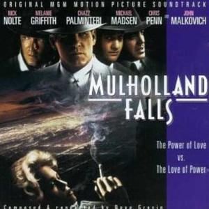 Mulholland Falls (OST)