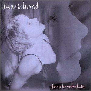 I Will Be Loved Tonight