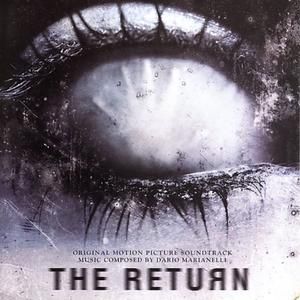 The Return (OST)
