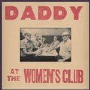 At the Women's Club (Live)