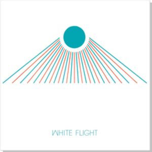 White Flight