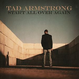 Start All Over Again (EP)