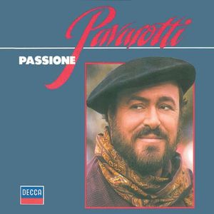 Fenesta che lucive