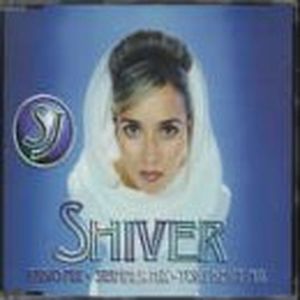 Shiver (Single)