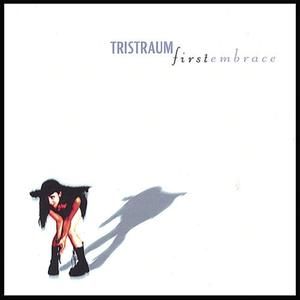 First Embrace (Single)