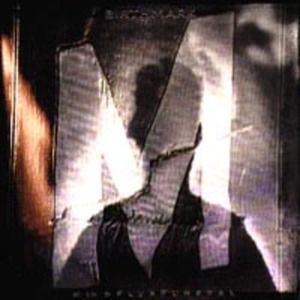 Dream It Dead (Fuck Mix)