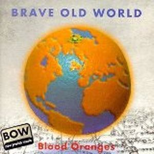 The Dance (Doc's Bulgar)