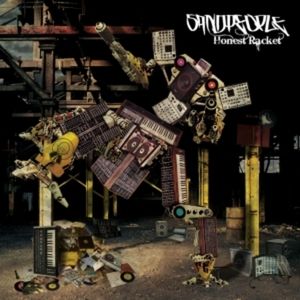 Synthetique Princess