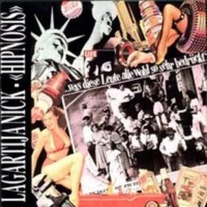 Tan raro tan extraño tan difícil