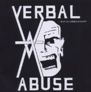 Verbal Abuse