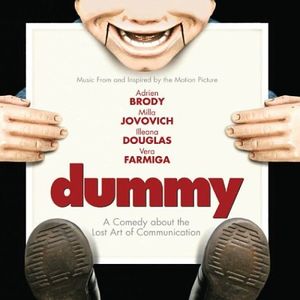 Dummy (OST)
