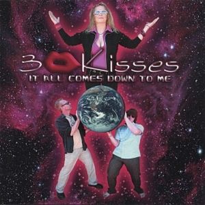 Linda's Song