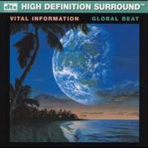 Traditions in Transition