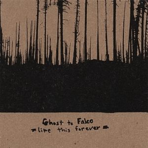 The Street/The Blood