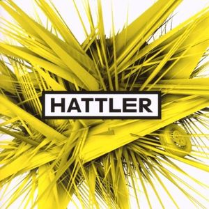 Not What You Think (Live)