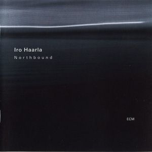 Time for Recollection